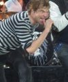 DTH - 23.06.2013 St. Wendel (8)